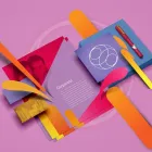 La imagen 2 de la Empresa ARTURO SOTO Servicios Profesionales y de Negocios en Ciudad De México CMX