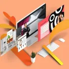 La imagen 3 de la Empresa ARTURO SOTO Servicios Profesionales y de Negocios en Ciudad De México CMX