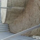 La imagen 1 de la Empresa ARVA LABORATORIO DE ANALISIS INDUSTRIALES SA DE CV Salud y Medicina en Toluca De Lerdo MEX