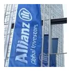 La imagen 1 de la Empresa ARX CONSULTORES en San Andrés Cholula PUE