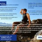 La imagen 2 de la Empresa ARX CONSULTORES en San Andrés Cholula PUE