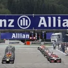 La imagen 3 de la Empresa ARX CONSULTORES en San Andrés Cholula PUE