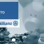 La imagen 4 de la Empresa ARX CONSULTORES en San Andrés Cholula PUE