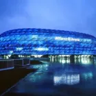 La imagen 5 de la Empresa ARX CONSULTORES en San Andrés Cholula PUE