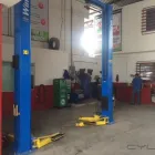 La imagen 2 de la Empresa AS AUTOMOTRIZ SA DE CV Refacciones y Accesorios para Automóviles y Camiones en Veracruz VER