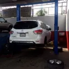 La imagen 4 de la Empresa AS AUTOMOTRIZ SA DE CV Refacciones y Accesorios para Automóviles y Camiones en Veracruz VER