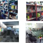 La imagen 9 de la Empresa AS AUTOMOTRIZ SA DE CV Refacciones y Accesorios para Automóviles y Camiones en Veracruz VER