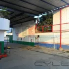 La imagen 15 de la Empresa AS AUTOMOTRIZ SA DE CV Refacciones y Accesorios para Automóviles y Camiones en Veracruz VER