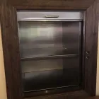 La imagen 1 de la Empresa ASCENSORES MACREY DE MEXICO Maquinaria, Equipos y Servicios en Ecatepec De Morelos MEX