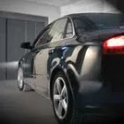 La imagen 2 de la Empresa ASCENSORES MACREY DE MEXICO Maquinaria, Equipos y Servicios en Ecatepec De Morelos MEX