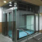 La imagen 3 de la Empresa ASCENSORES MACREY DE MEXICO Maquinaria, Equipos y Servicios en Ecatepec De Morelos MEX