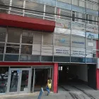 La imagen 1 de la Empresa ASEGURA TU PENSIÓN (ASESORÍA Y GESTIÓN EN PENSIONES IMSS ISSSTE) Servicios Legales y Financieros en Ciudad De México CMX