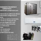 La imagen 1 de la Empresa ASEMPRESARIAL Servicios Profesionales y de Negocios en Ciudad Adolfo López Mateos MEX