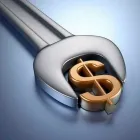 La imagen 1 de la Empresa ASESORES FISCALES CONTABLES FINANCIEROS Servicios Legales y Financieros en Ciudad Victoria TAM