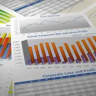 La imagen 2 de la Empresa ASESORES FISCALES CONTABLES FINANCIEROS Servicios Legales y Financieros en Ciudad Victoria TAM