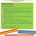 La imagen 2 de la Empresa ASESORES FISCALES Y JURIDICOS SC Industrias y Agricultura en Zapopan JAL