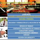 La imagen 4 de la Empresa ASESORES FISCALES Y JURIDICOS SC Industrias y Agricultura en Zapopan JAL