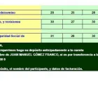 La imagen 5 de la Empresa ASESORES FISCALES Y JURIDICOS SC Industrias y Agricultura en Zapopan JAL