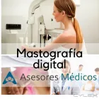 La imagen 3 de la Empresa ASESORES MEDICOS DE OCCIDENTE Salud y Medicina en Guadalajara JAL