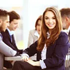 La imagen 2 de la Empresa ASESORES Y CONSULTORES FISCALES Servicios Legales y Financieros en Ciudad Cuauhtémoc CHH