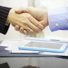 La imagen 3 de la Empresa ASESORES Y CONSULTORES FISCALES Servicios Legales y Financieros en Ciudad Cuauhtémoc CHH