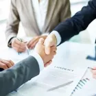 La imagen 1 de la Empresa ASESORÍA CONTABLE Y FISCAL MORA Servicios Legales y Financieros en Ciudad Juárez CHH