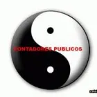 La imagen 1 de la Empresa ASESORÍA FISCAL CONTABLE Servicios Legales y Financieros en Querétaro QUE