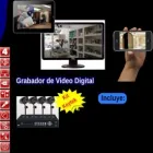 La imagen 1 de la Empresa ASESORÍA INFORMÁTICA-EMPRESARIAL Servicios Profesionales y de Negocios en Xalapa Enríquez VER