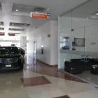 La imagen 2 de la Empresa ASESORÍA MÉDICA INTEGRAL Servicios Legales y Financieros en Tijuana BCN