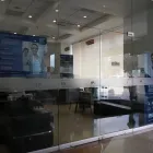 La imagen 5 de la Empresa ASESORÍA MÉDICA INTEGRAL Servicios Legales y Financieros en Tijuana BCN
