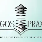 La imagen 1 de la Empresa ASESORÍAS DE TESIS EN GUADALAJARA Universidades en Guadalajara JAL