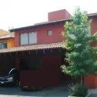 La imagen 3 de la Empresa ASESORÍAS EN SERVICIOS INMOBILIARIOS Inmobiliarias en Ciudad De México CMX