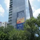 La imagen 5 de la Empresa ASESORÍAS EN SERVICIOS INMOBILIARIOS Inmobiliarias en Ciudad De México CMX