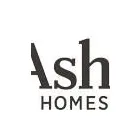 La imagen 1 de la Empresa ASHLEY HOMESTORE Servicios Profesionales y de Negocios en Chihuahua City