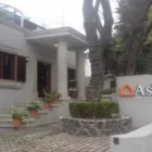 La imagen 1 de la Empresa ASHLEY HOMESTORE Servicios Profesionales y de Negocios en Ciudad De México CMX