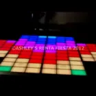 La imagen 2 de la Empresa ASHLEY'S RENTA FIESTA Arte, Entretenimiento y Vida Nocturna en Celaya GUA