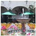 La imagen 4 de la Empresa ASHLEY'S RENTA FIESTA Arte, Entretenimiento y Vida Nocturna en Celaya GUA