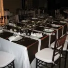 La imagen 9 de la Empresa ASHLEY'S RENTA FIESTA Arte, Entretenimiento y Vida Nocturna en Celaya GUA