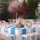 La imagen 12 de la Empresa ASHLEY'S RENTA FIESTA Arte, Entretenimiento y Vida Nocturna en Celaya GUA