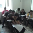 La imagen 3 de la Empresa ASIA CAPACITACIÓN EMPRESARIAL Y FORMATIVA Servicios Profesionales y de Negocios en General Escobedo NLE