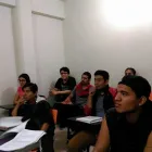 La imagen 4 de la Empresa ASIA CAPACITACIÓN EMPRESARIAL Y FORMATIVA Servicios Profesionales y de Negocios en General Escobedo NLE