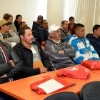 La imagen 6 de la Empresa ASIA CAPACITACIÓN EMPRESARIAL Y FORMATIVA Servicios Profesionales y de Negocios en General Escobedo NLE