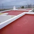 La imagen 1 de la Empresa ASIA SA DE CV Inmobiliaria y Reformas en Mazatlán SIN