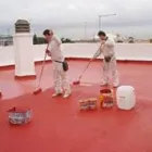 La imagen 2 de la Empresa ASIA SA DE CV Inmobiliaria y Reformas en Mazatlán SIN