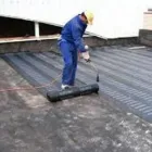 La imagen 3 de la Empresa ASIA SA DE CV Inmobiliaria y Reformas en Mazatlán SIN