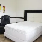 La imagen 5 de la Empresa ASILO DE ANCIANOS CASA PALMIRA Salud y Medicina en Cuernavaca MOR