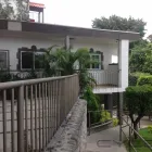 La imagen 6 de la Empresa ASILO DE ANCIANOS CASA PALMIRA Salud y Medicina en Cuernavaca MOR