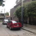La imagen 8 de la Empresa ASILO DE ANCIANOS CASA PALMIRA Salud y Medicina en Cuernavaca MOR