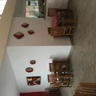 La imagen 11 de la Empresa ASILO DE ANCIANOS CASA PALMIRA Salud y Medicina en Cuernavaca MOR