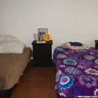 La imagen 1 de la Empresa ASILOS Y RESIDENCIAS GERIÁTRICAS DEVAKÁN Salud y Medicina en Cuernavaca MOR